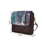 sling-bag_SDFLSB10_1.jpg