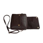 sling-bag_SDFLSB10_1.jpg
