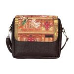sling-bag_SDFLSB11_1.jpg