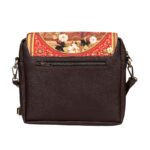 sling-bag_SDFLSB11_1.jpg