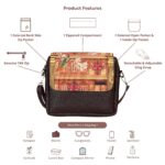 sling-bag_SDFLSB11_1.jpg
