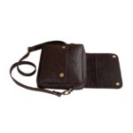 sling-bag_SDFLSB11_1.jpg