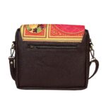 sling-bag_SDFLSB12_1.jpg