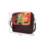 sling-bag_SDFLSB12_1.jpg