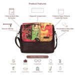 sling-bag_SDFLSB12_1.jpg