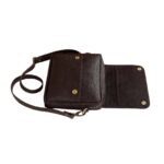 sling-bag_SDFLSB12_1.jpg