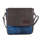 sling-bag_SDFMSB01_1.jpg