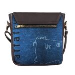 sling-bag_SDFMSB01_1.jpg