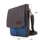sling-bag_SDFMSB01_1.jpg