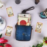 sling-bag_SDFMSB01_1.jpg
