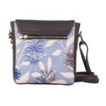 sling-bag_SDFMSB021_1.jpg