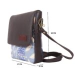 sling-bag_SDFMSB021_1.jpg