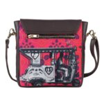 sling-bag_SDFMSB02_1.jpg