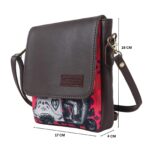 sling-bag_SDFMSB02_1.jpg