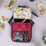 sling-bag_SDFMSB02_1.jpg