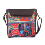 sling-bag_SDFMSB03_1.jpg