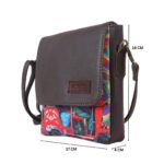 sling-bag_SDFMSB03_1.jpg
