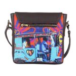 sling-bag_SDFMSB04_1.jpg