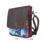 sling-bag_SDFMSB04_1.jpg