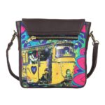 sling-bag_SDFMSB05_1.jpg