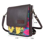 sling-bag_SDFMSB05_1.jpg