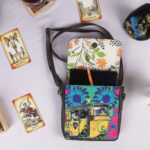 sling-bag_SDFMSB05_1.jpg