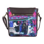 sling-bag_SDFMSB06_1.jpg