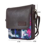 sling-bag_SDFMSB06_1.jpg