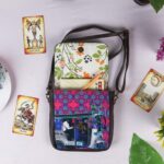 sling-bag_SDFMSB06_1.jpg