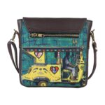 sling-bag_SDFMSB07_1.jpg