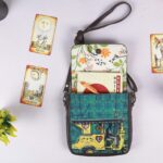 sling-bag_SDFMSB07_1.jpg