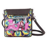 sling-bag_SDFMSB08_1.jpg
