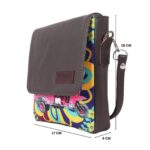 sling-bag_SDFMSB08_1.jpg