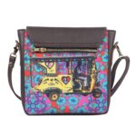 sling-bag_SDFMSB09_1.jpg