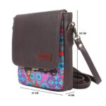 sling-bag_SDFMSB09_1.jpg