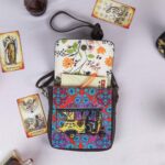 sling-bag_SDFMSB09_1.jpg