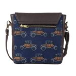 sling-bag_SDFMSB10_1.jpg