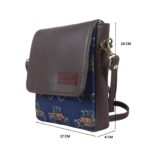 sling-bag_SDFMSB10_1.jpg
