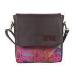 Shekhawati Hathi Cute Sling Bag – Ethnic Style with Everyday Utility
