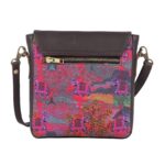 sling-bag_SDFMSB11_1.jpg