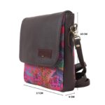 sling-bag_SDFMSB11_1.jpg