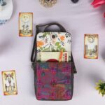 sling-bag_SDFMSB11_1.jpg