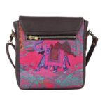 sling-bag_SDFMSB12_1.jpg