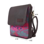 sling-bag_SDFMSB12_1.jpg