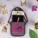 sling-bag_SDFMSB12_1.jpg