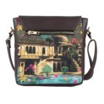 sling-bag_SDFMSB13_1.jpg