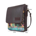 sling-bag_SDFMSB13_1.jpg