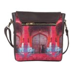 sling-bag_SDFMSB14_1.jpg
