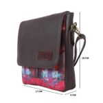 sling-bag_SDFMSB14_1.jpg