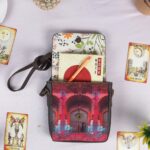 sling-bag_SDFMSB14_1.jpg